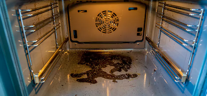 Our Air Purifier Installation Services in Fairland, MD