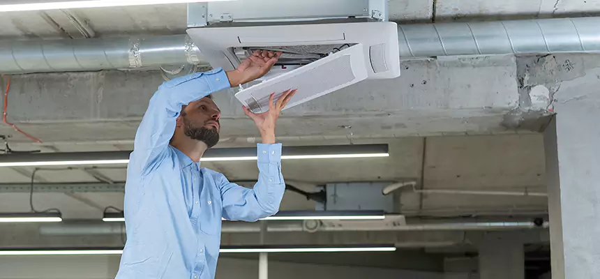 Our Dryer Vent Washing Service Services in Fairland, MD
