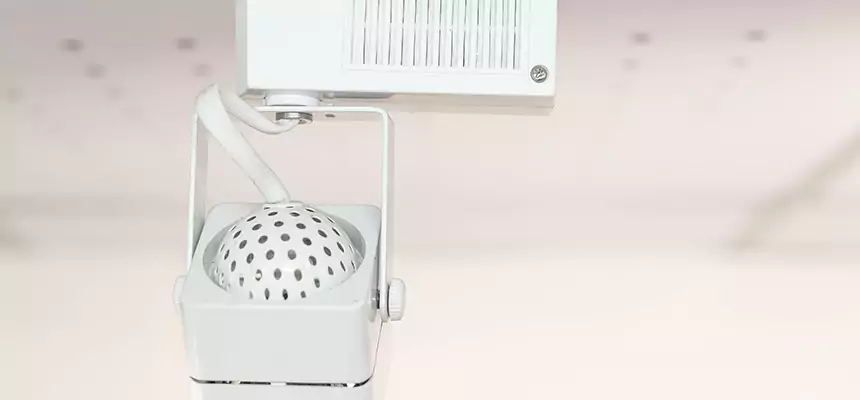 Our Duct Cleaning For LEED Homes Services in Fairland, MD