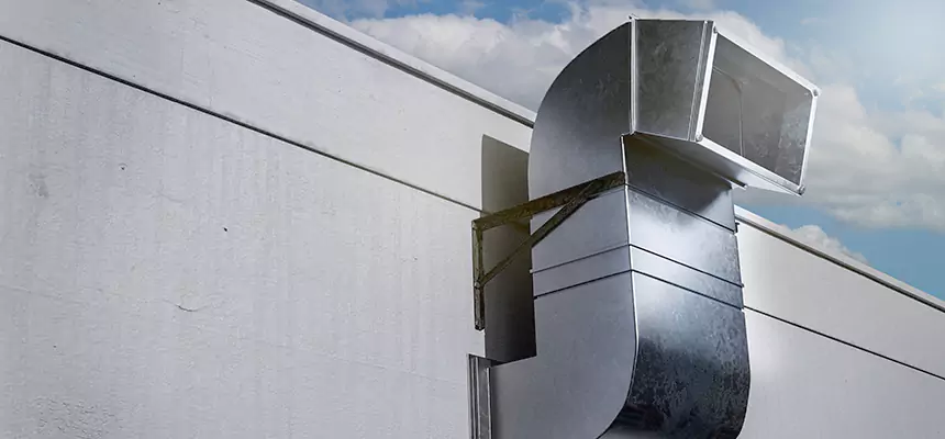 Reliable Hospital Grade Air Quality Treatment in Fairland