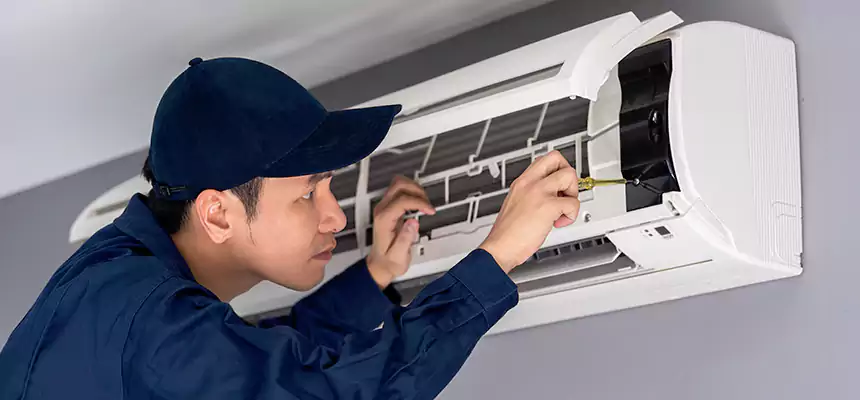 Fast HVAC Repair & Smart Installation Upgrades in Fairland, MD