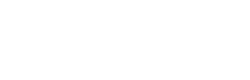Air Duct Cleaning & Repairs Fairland
