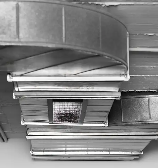 Expert Duct System Performance Boost Services in Fairland, MD