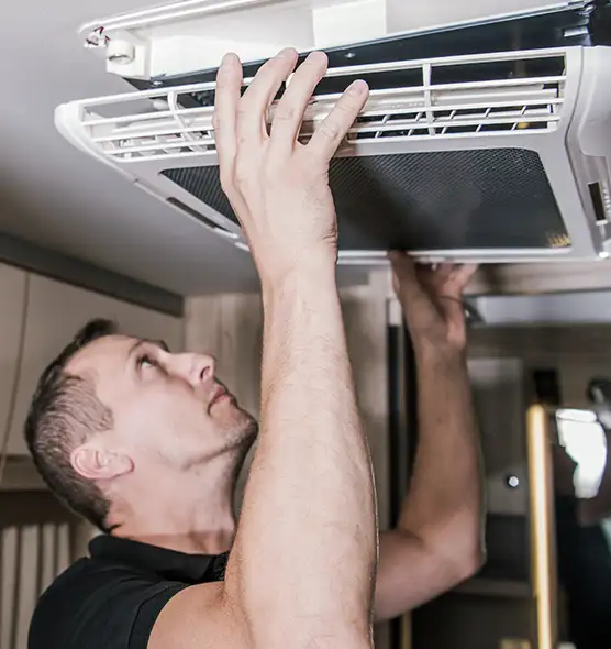  Professional Licensed And Insured Cleaners in Fairland, MD