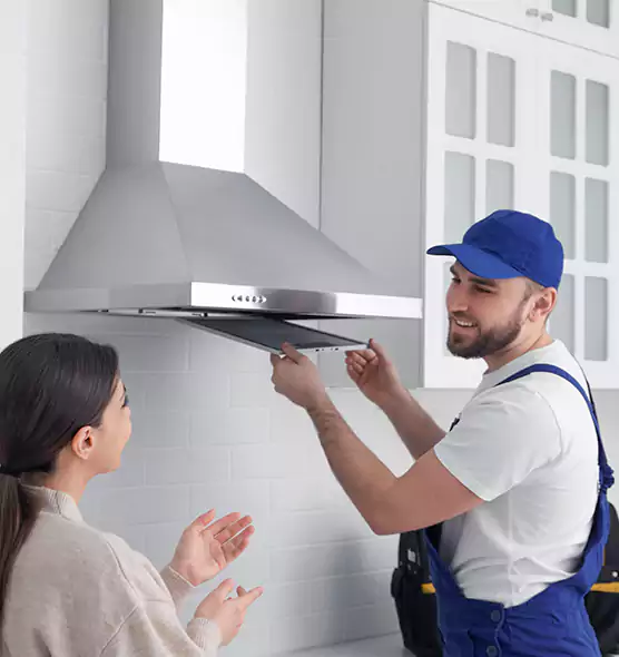 Trusted Multi-family Home Duct Cleaning in Fairland, MD