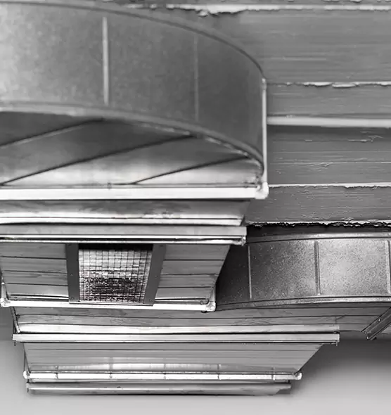 Professional Wall Vent Cleaning Service in Fairland, MD