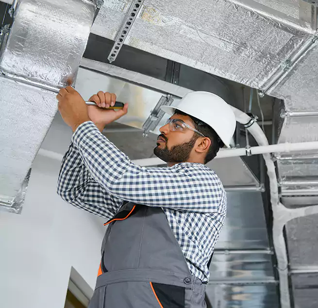 Why Homeowners & Businesses Trust Us Fairland, MD