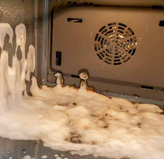 Why Homeowners Businesses Trust Us in Fairland, MD?