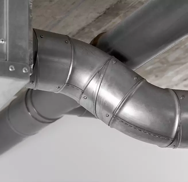 Why Homeowners & Businesses Trust Us in Fairland, MD?