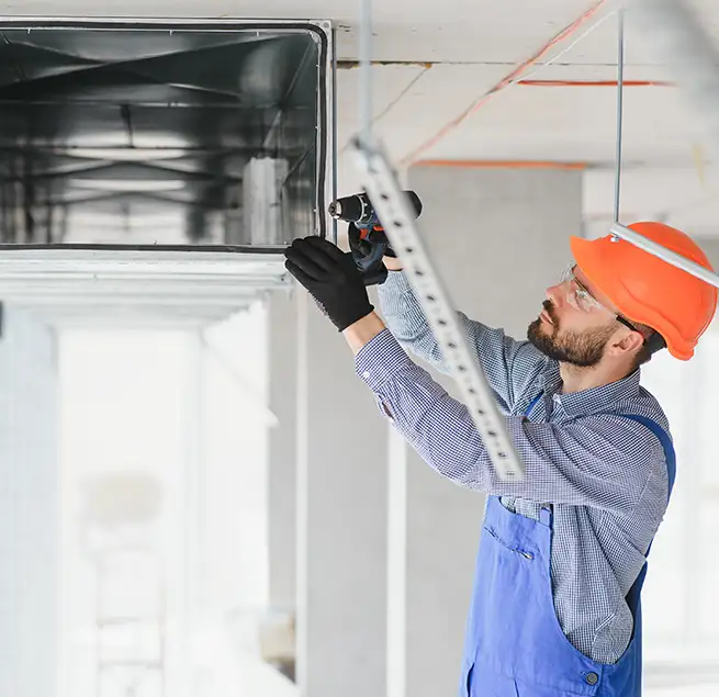 Why Homeowners & Businesses Trust Us in Fairland, MD?