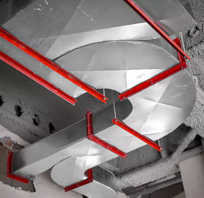 Why Homeowners & Businesses Trust Us in Fairland, MD?