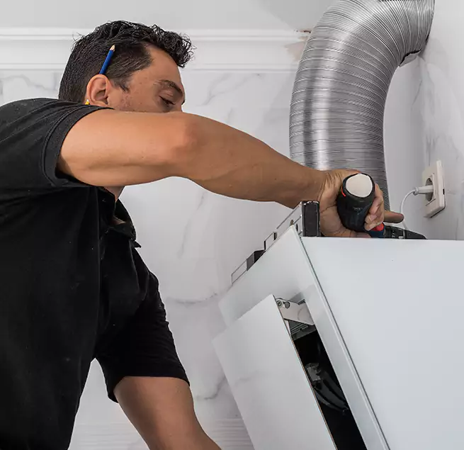 Why Homeowners & Businesses Trust Us in Fairland, MD?