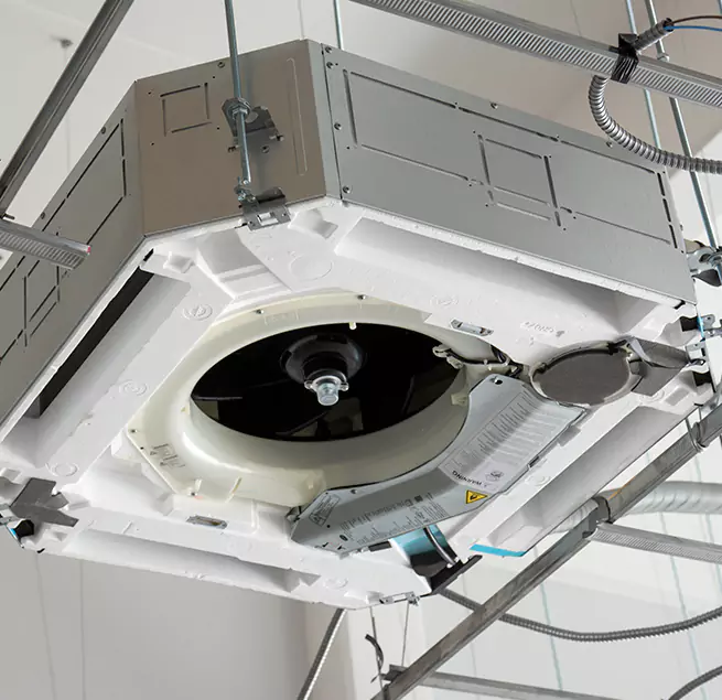 Why Homeowners & Businesses Trust Us in Fairland, MD?