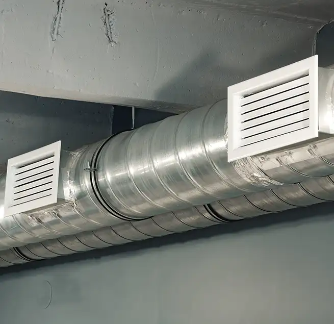 Why Homeowners Businesses Trust Us in Fairland, MD