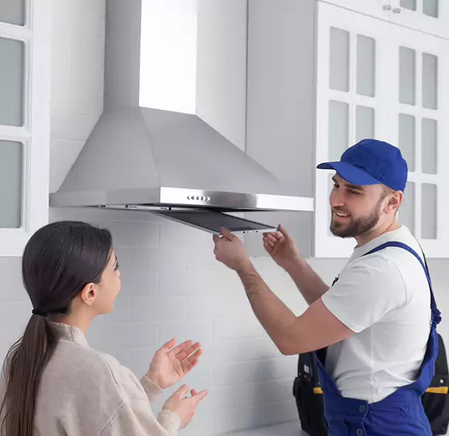  Why Homeowners & Businesses Trust Us in Fairland, MD?