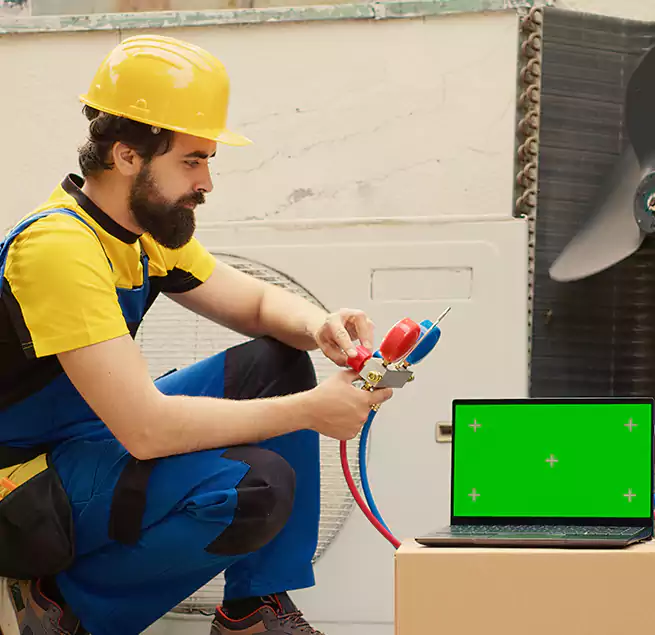 Why Homeowners & Businesses Trust Us in Fairland, MD?