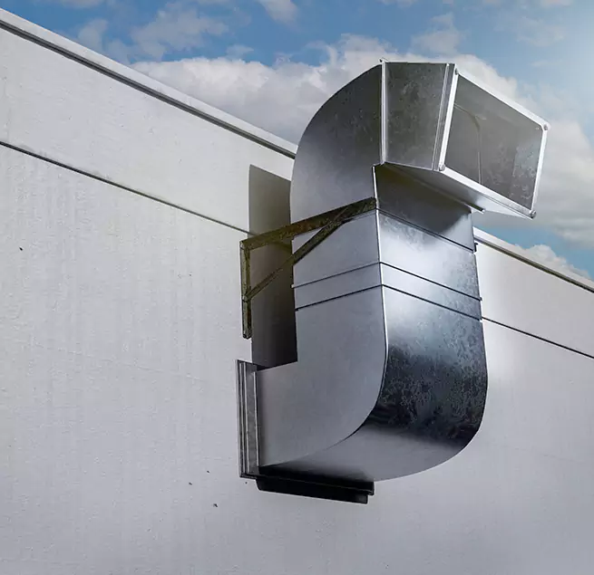 Why Homeowners & Businesses Trust Us in Fairland, MD