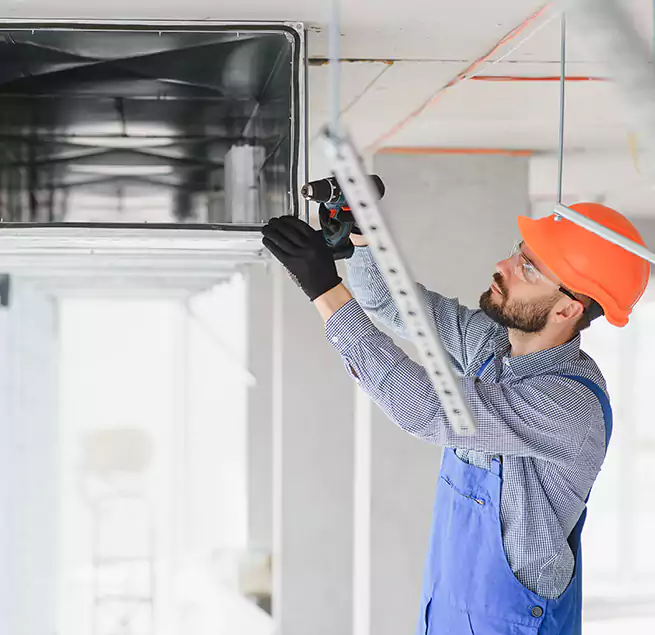 Why Homeowners & Businesses Trust Us in Fairland, MD?