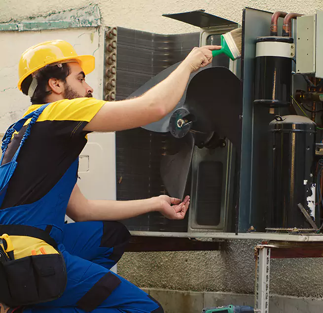  Why Homeowners & Businesses Trust Us in Fairland, MD?