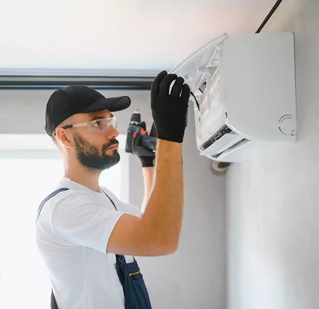 Why Homeowners & Businesses Trust Us in Fairland, MD