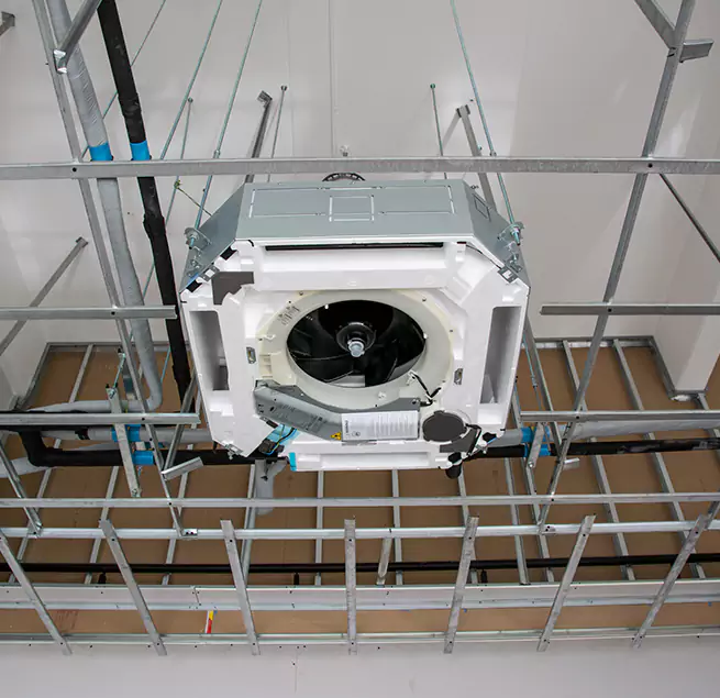 Why Homeowners & Businesses Trust Us Fairland, MD