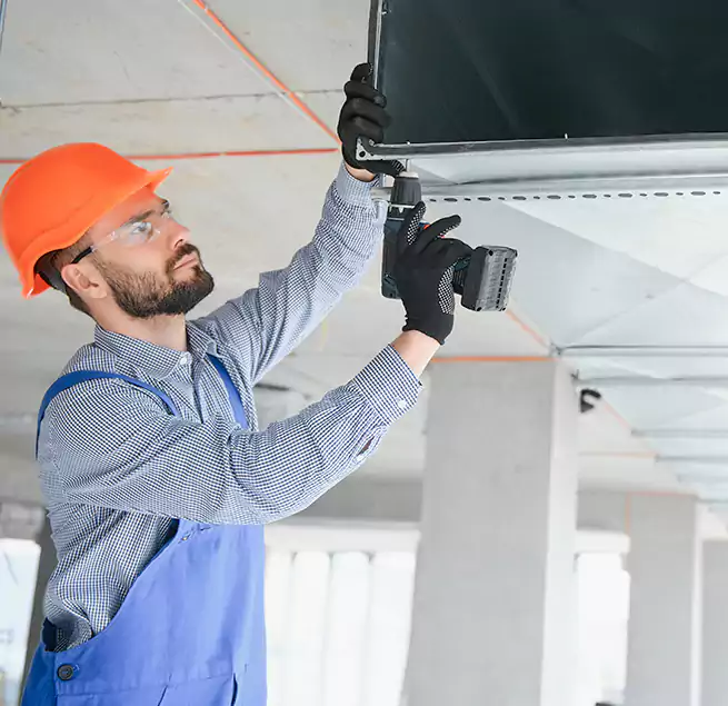 Why Homeowners & Businesses Trust Us in Fairland, MD?