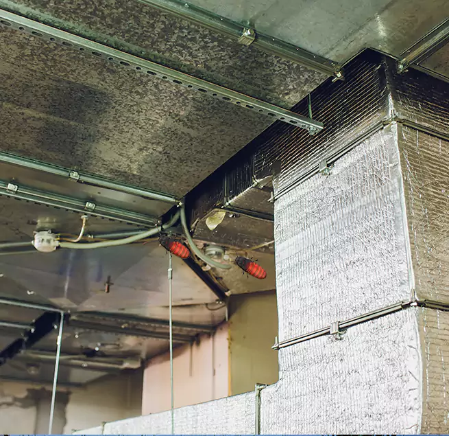 Why Homeowners & Businesses Trust Us Fairland, MD?