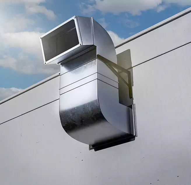 Why Homeowners & Businesses Trust Us Fairland, MD