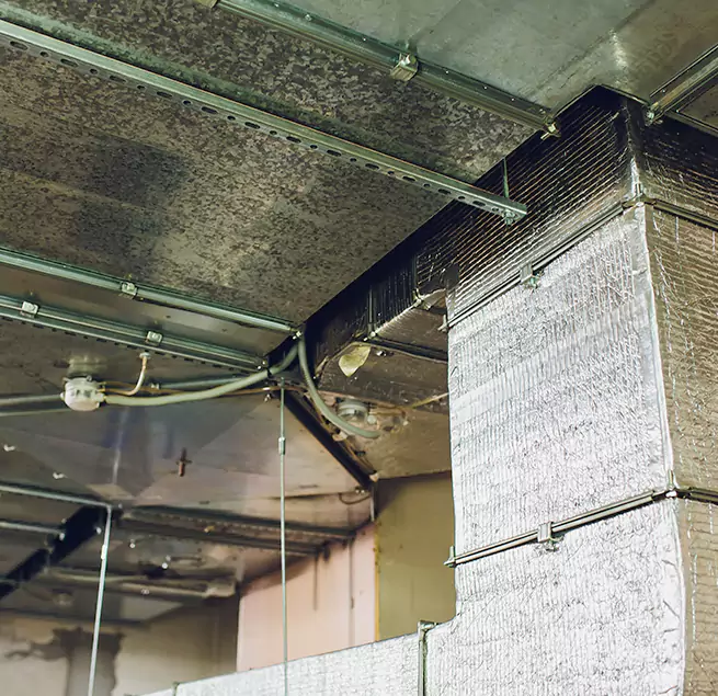 Why Homeowners & Businesses Trust Us in Fairland, MD?