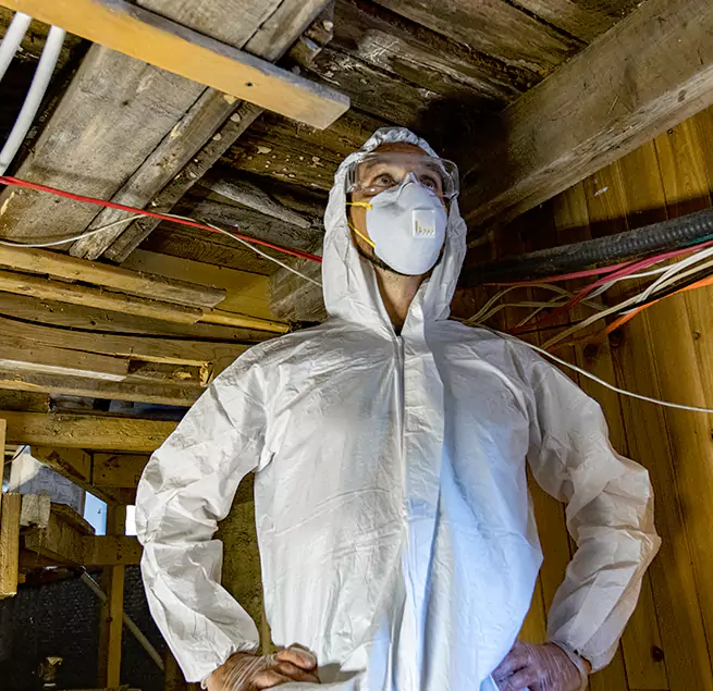 Why Homeowners & Businesses Trust Us in Fairland, MD?