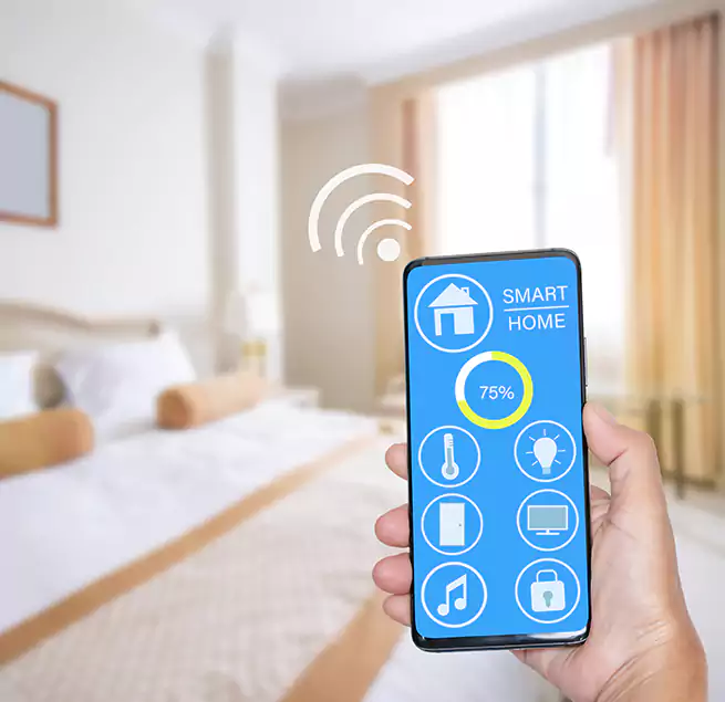 Why Homeowners & Businesses Trust Us in Fairland, MD